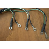 Mercury & Mariner Primary Wiring Harness 41592A4 1987-1993 70 75 80 90 HP