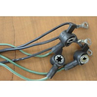 Mercury & Mariner Primary Wiring Harness 41592A4 1987-1993 70 75 80 90 HP