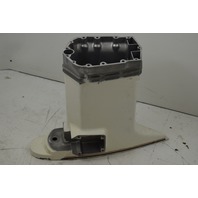 1976-92 Johnson Evinrude Exhaust Housing 332744 85 88 90 100 110 + HP