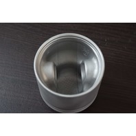 392621 Johnson Evinrude 1982-2001 Piston 20 25 28 30 35 HP 2 Cylinder CLEAN