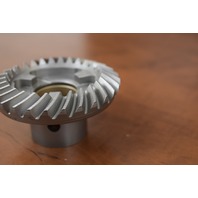 Johnson Evinrude Gear Set E-Tec 327655 392475 351147 337020 05-2009 & Up 25 30
