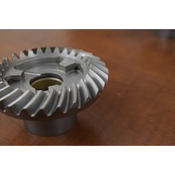 Johnson Evinrude Gear Set E-Tec 327655 392475 351147 337020 05-2009 & Up 25 30