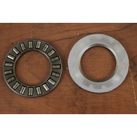 Johnson Evinrude Gear Set E-Tec 327655 392475 351147 337020 05-2009 & Up 25 30