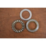 Johnson Evinrude Gear Set E-Tec 327655 392475 351147 337020 05-2009 & Up 25 30