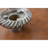 Johnson Evinrude Gear Set E-Tec 327655 392475 351147 337020 05-2009 & Up 25 30