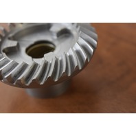 Johnson Evinrude Gear Set E-Tec 327655 392475 351147 337020 05-2009 & Up 25 30