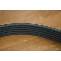 Mercruiser Belt 57-861758A1 57-8077552 1996-2001 4.3L 5.0L 5.7L