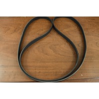 Mercruiser Belt 57-861758A1 57-8077552 1996-2001 4.3L 5.0L 5.7L