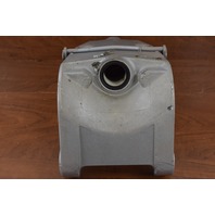 398309 432710 Johnson Evinrude 1976-1997 Swivel Bracket Assembly 85-235 HP