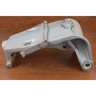 398309 432710 Johnson Evinrude 1976-1997 Swivel Bracket Assembly 85-235 HP