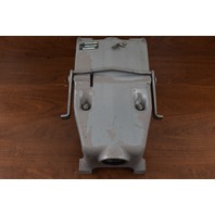 398309 432710 Johnson Evinrude 1976-1997 Swivel Bracket Assembly 85-235 HP