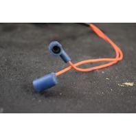 1985-2005 Johnson Evinrude Power Pack 396141 0582787 0583604 0583175 4-60 HP