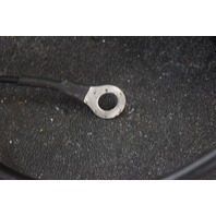 1985-2005 Johnson Evinrude Power Pack 396141 0582787 0583604 0583175 4-60 HP