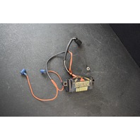 1985-2005 Johnson Evinrude Power Pack 396141 0582787 0583604 0583175 4-60 HP