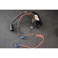 1985-2005 Johnson Evinrude Power Pack 396141 0582787 0583604 0583175 4-60 HP