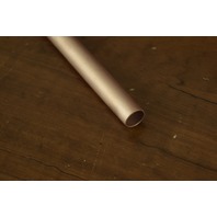 Force Water Pick Up Tube 817976A4 1989-1994 25 35 40 50 HP