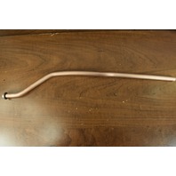 Force Water Pick Up Tube 817976A4 1989-1994 25 35 40 50 HP