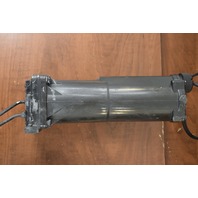 1 YEAR WTY! 1991-1995 Force Power Trim Unit System W/ Pin 819177A8 40 50 70 HP