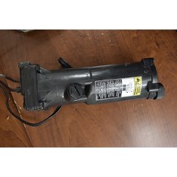 1 YEAR WTY! 1991-1995 Force Power Trim Unit System W/ Pin 819177A8 40 50 70 HP