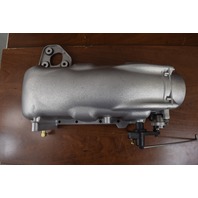 Mercury & Mariner Air Plenum Throttle Body 855631A2 2000-2002 200 225 HP