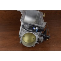 Mercury & Mariner Air Plenum Throttle Body 855631A2 2000-2002 200 225 HP