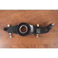 Mercury & Mariner Throttle Control Lever 8252681 1999-2001 225 HP