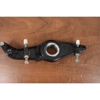 Mercury & Mariner Throttle Control Lever 8252681 1999-2001 225 HP