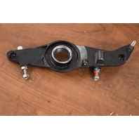 Mercury & Mariner Throttle Control Lever 8252681 1999-2001 225 HP