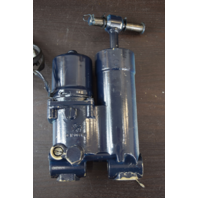 1 YEAR WTY! 2004 & UP Evinrude Johnson ETEC Power Trim 5009035 15 25 30 40 50+HP