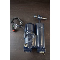 1 YEAR WTY! 2004 & UP Evinrude Johnson ETEC Power Trim 5009035 15 25 30 40 50+HP
