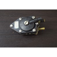 REBUILT! 2004-2012 & UP Johnson Evinrude Fuel Pump 5005462 40 50 55 60 65 75 90