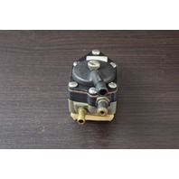 REBUILT! 2004-2012 & UP Johnson Evinrude Fuel Pump 5005462 40 50 55 60 65 75 90