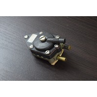 REBUILT! 2004-2012 & UP Johnson Evinrude Fuel Pump 5005462 40 50 55 60 65 75 90