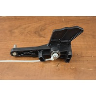 5005186 Johnson Evinrude 2004-2012 & Later Throttle Cam 75 90 HP