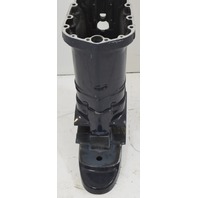 351234 Evinrude ETEC 2004 & UP Exhaust Housing 75 90 HP 3 Cylinder