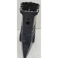 351234 Evinrude ETEC 2004 & UP Exhaust Housing 75 90 HP 3 Cylinder