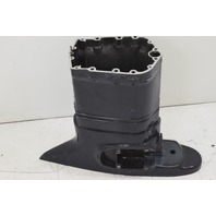 351234 Evinrude ETEC 2004 & UP Exhaust Housing 75 90 HP 3 Cylinder