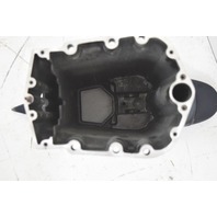 351234 Evinrude ETEC 2004 & UP Exhaust Housing 75 90 HP 3 Cylinder