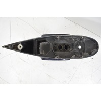 351234 Evinrude ETEC 2004 & UP Exhaust Housing 75 90 HP 3 Cylinder