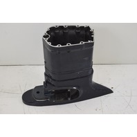 351234 Evinrude ETEC 2004 & UP Exhaust Housing 75 90 HP 3 Cylinder