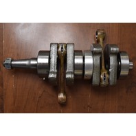 Nissan Tohatsu Crankshaft With Connecting Rods 2002 & Earlier 25 30 HP