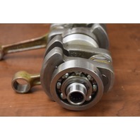 Nissan Tohatsu Crankshaft With Connecting Rods 2002 & Earlier 25 30 HP