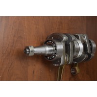 Nissan Tohatsu Crankshaft With Connecting Rods 2002 & Earlier 25 30 HP