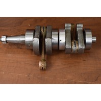 Nissan Tohatsu Crankshaft With Connecting Rods 2002 & Earlier 25 30 HP