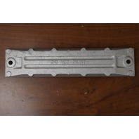 Honda Anode 06411-ZW1-000 1997-2006 75 90 115 130 135 150 200 225 HP