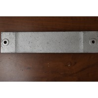 Honda Anode 06411-ZW1-000 1997-2006 75 90 115 130 135 150 200 225 HP