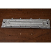 Honda Anode 06411-ZW1-000 1997-2006 75 90 115 130 135 150 200 225 HP
