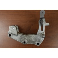 31636-ZW5-000 Honda 1999-2007 & Later Alternator Bracket 115 130 HP