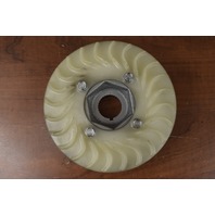 19510-ZW5-000 Honda 1999-2007 & Later Cooling Fan 115 130 HP