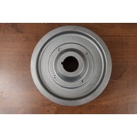 19510-ZW5-000 Honda 1999-2007 & Later Cooling Fan 115 130 HP